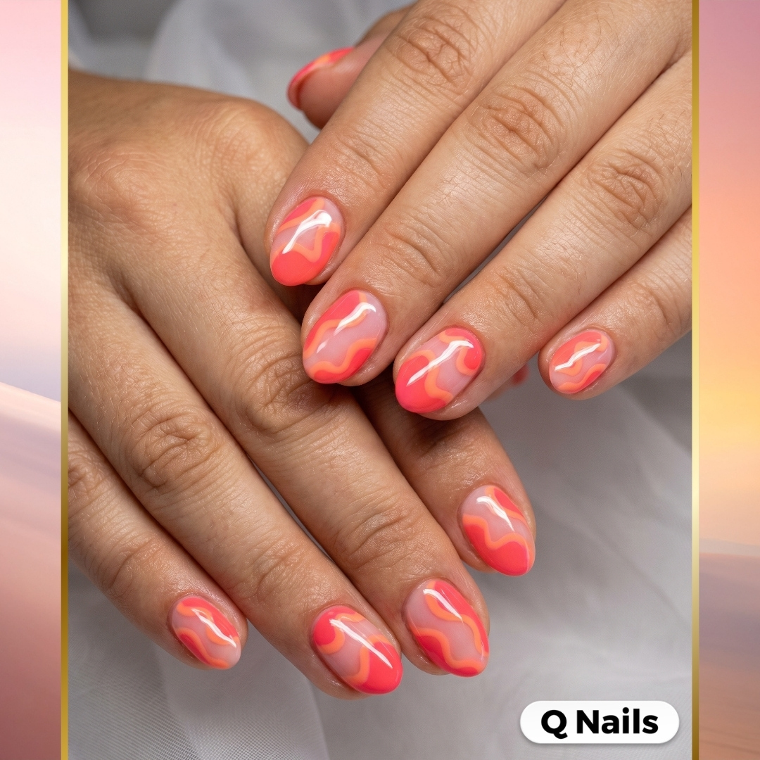 Nail Art